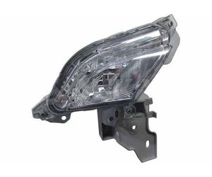ALKAR 2102906 Clignotant