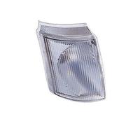 ALKAR 2102958 Clignotant