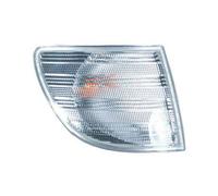 ALKAR 2102969 Clignotant