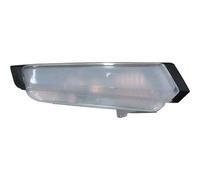 ALKAR 2102970 Clignotant