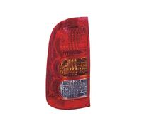 ALKAR 2105033 Feu arrière