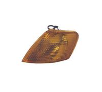 Feu clignotant DEPO 441-1516Y-1 gauche