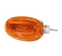 ALKAR 2105367 Clignotant