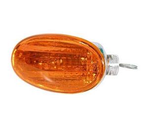 ALKAR 2105367 Clignotant