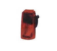 ALKAR 2105416 Clignotant