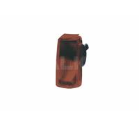 ALKAR 2105416 Feu clignotant1226001