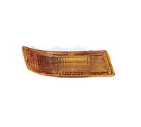 ALKAR 2106022 Clignotant