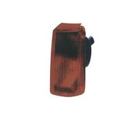 ALKAR 2106416 Clignotant