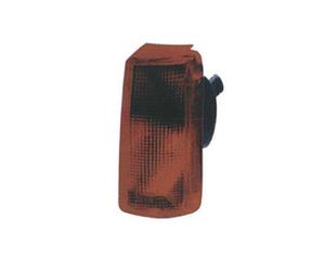 ALKAR 2106416 Clignotant