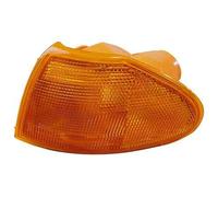ALKAR 2106435 Clignotant