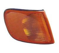 Feu clignotant DEPO 441-1509R-UE-Y droite