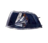 ALKAR 2109511 Clignotant