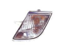 ALKAR 2110548 Clignotant