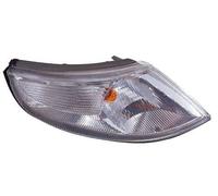 ALKAR 2111240 Clignotant