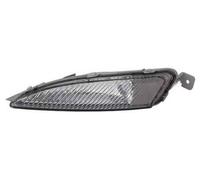 ALKAR 2111439 Clignotant