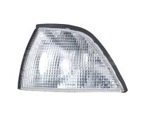 ALKAR 2111485 Clignotant