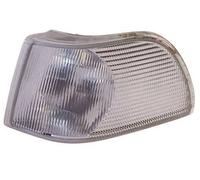 ALKAR 2111517 Clignotant