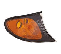 ALKAR 2112849 Clignotant
