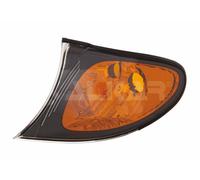 ALKAR 2112849 Feu clignotant63136902766