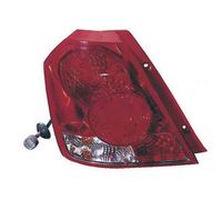 ALKAR 2201039 Feu arrière