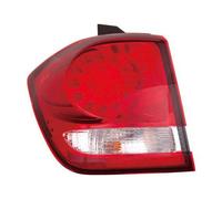 ALKAR 2201050 Feu arrière