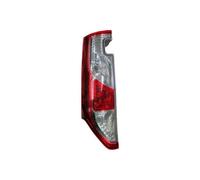 Alkar Automotive Phare avant ALKAR 2201168