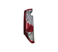 ALKAR 2201168 Phare avant