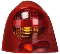 ALKAR 2201169 pour le gauche