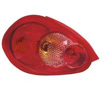 ALKAR 2201265 Feu arrière