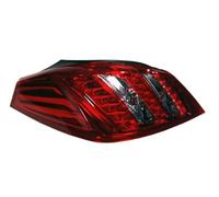 Alkar 2201278 des phares