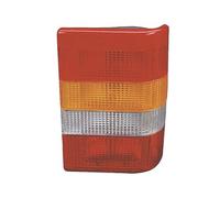 Alkar 2201326 Feu arriére, sans porte-lampe