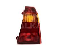 Alkar Automotive Feu arrière 2201336 sans support d'ampoule