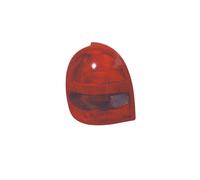 ALKAR 2201417 Feu arrière