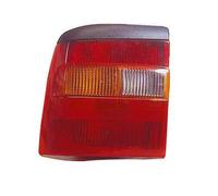 ALKAR 2201432 Feu arrière