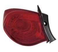 ALKAR 2201471 Feu arrière