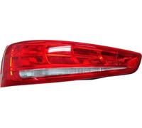 ALKAR 2201781 Feu arrière