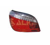ALKAR 2201835 Feu arrière