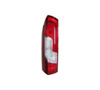 ALKAR 2201922 Feu arrière