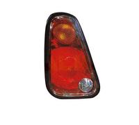 Alkar Automotive Feu arrière 2201952 sans porte-lampe