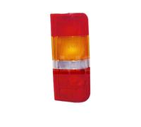 Alkar Automotive Feu arrière Depo 2201961 sans porte-lampe