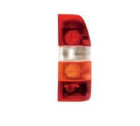 Alkar Automotive - Feu arrière 2201966 - sans porte-lampe