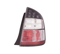 ALKAR 2202029 Feu arrière