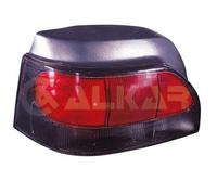 ALKAR 2202166 Feu arrière