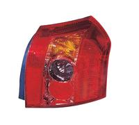 ALKAR 2202263 Feu arrière