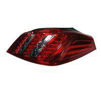 Alkar 2202278 des phares
