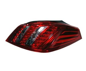 Alkar 2202278 des phares