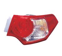 Alkar Automotive Feu arrière 2202418