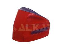 ALKAR 2202500 Feu arrière 8L0945096A