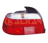 ALKAR 2202845 Feu arrière