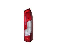 ALKAR 2202922 Feu arrière